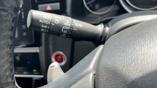 Honda Jazz 1.3 i-VTEC EX Navi 5dr CVT Petrol Hatchback
